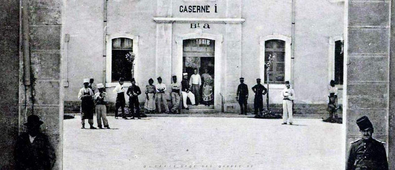 945- Oran - Lamur - Quartier de la Remonte2.jpg